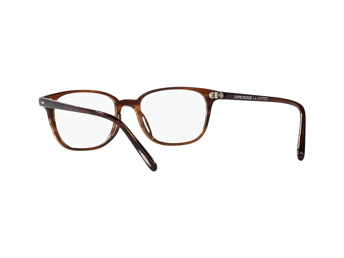 Maslon 0OV5279U__1724 Product Image