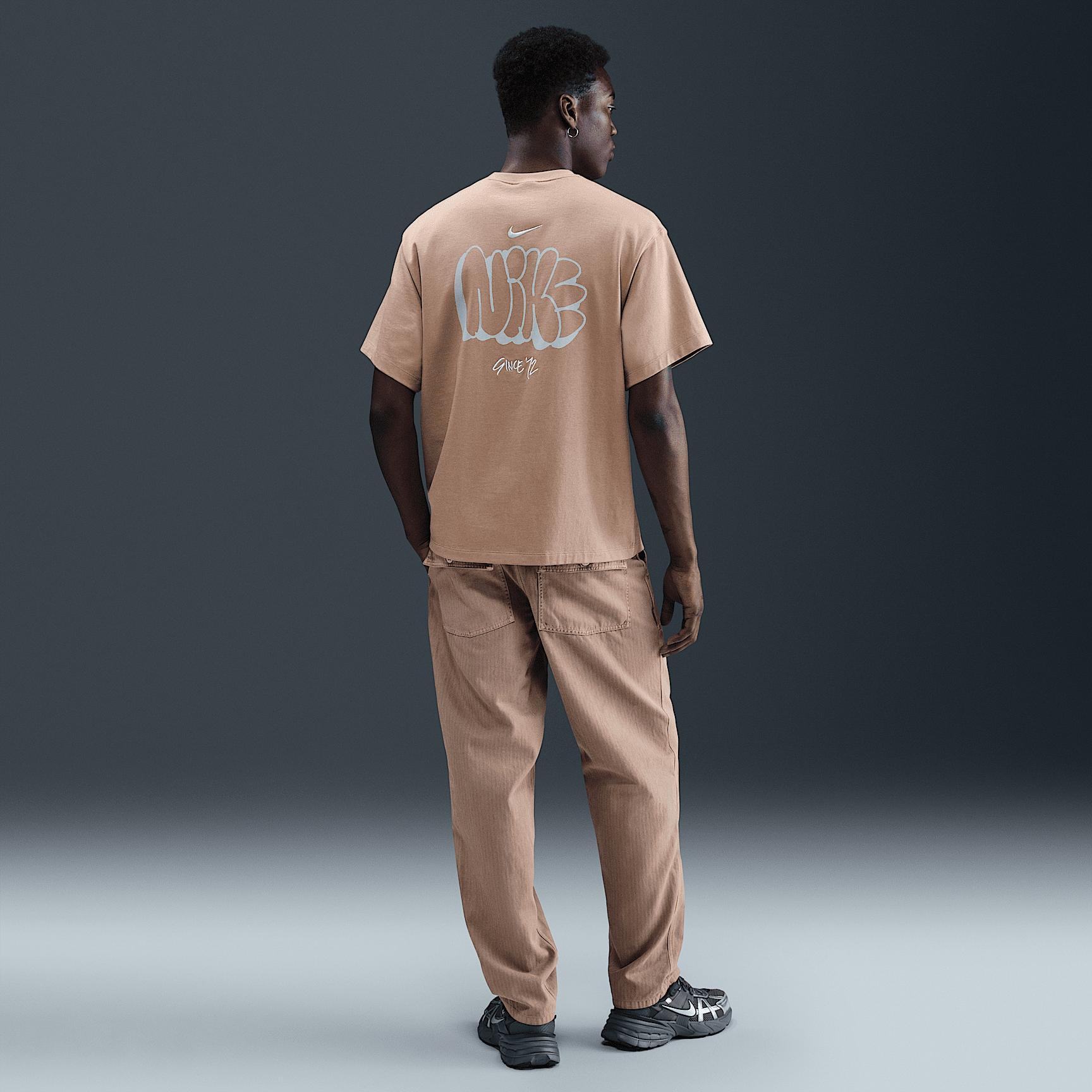Nike Men's Life Fatigue Pants Product Image