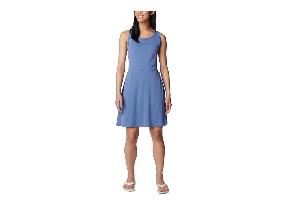 Columbia Women's PFG Tidal Dress- Product Image