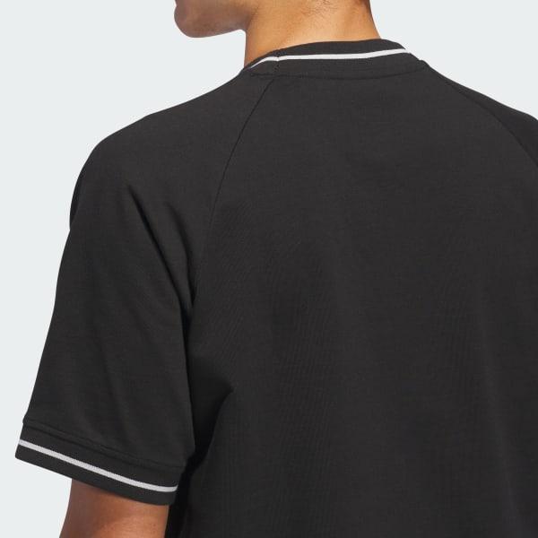 Skateboarding Premiere Shirt (Gender Neutral) Product Image