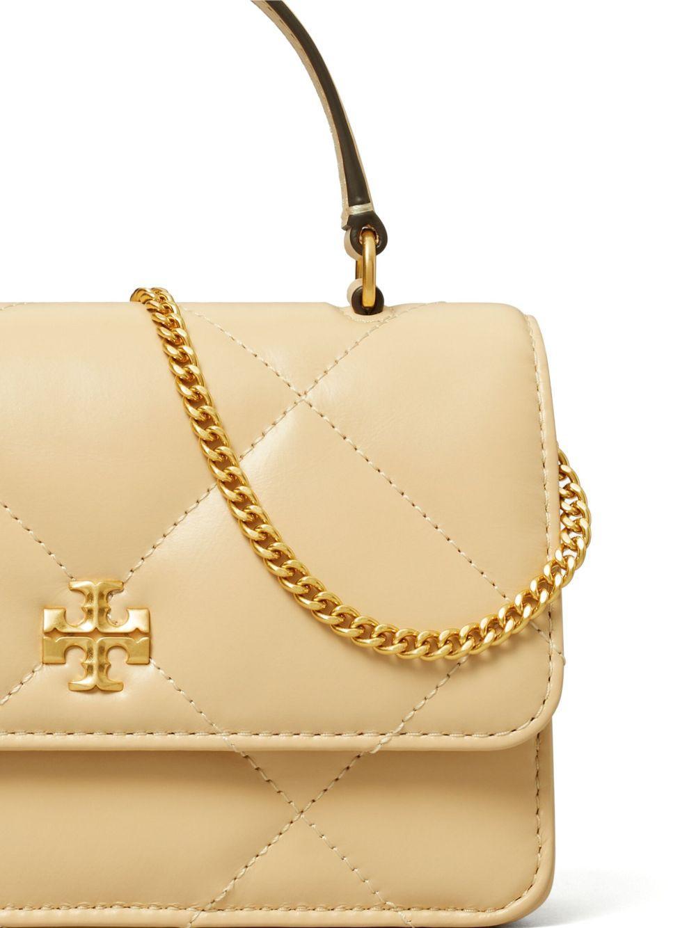 Kira shoulder bag  Product Image
