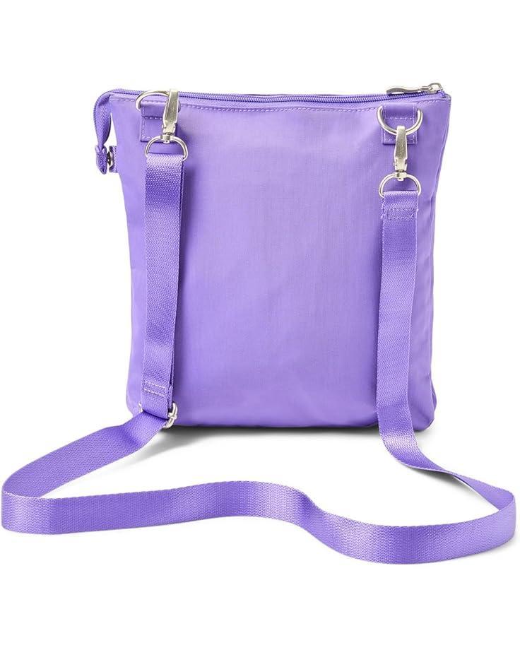Baggallini Out and About Crossbody Product Image