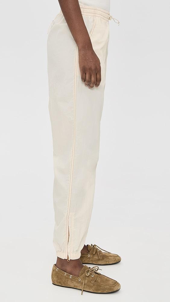 THE GREAT Outdoors The Trailhead Pants | Shopbop Product Image