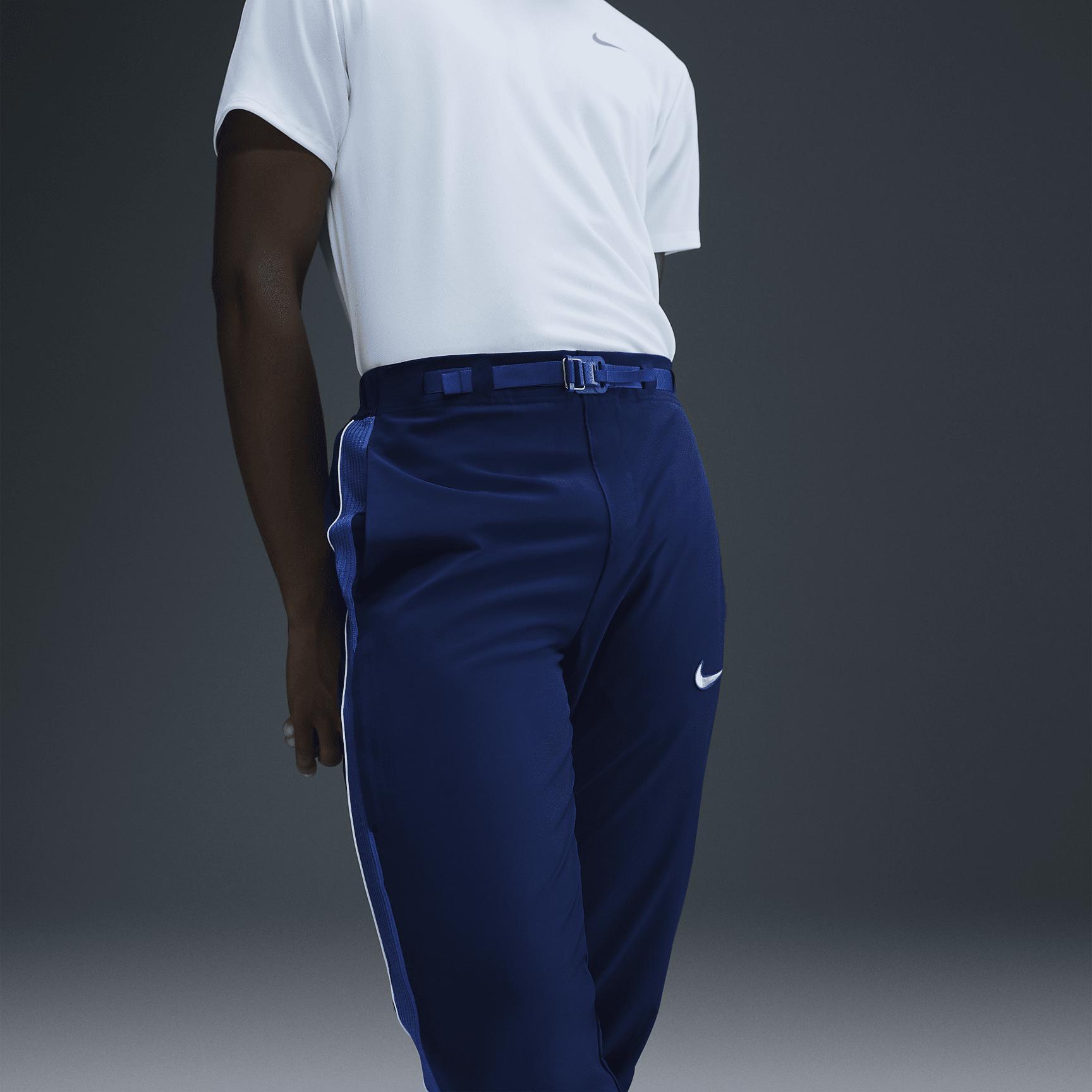 USA Men's Nike Pants Product Image