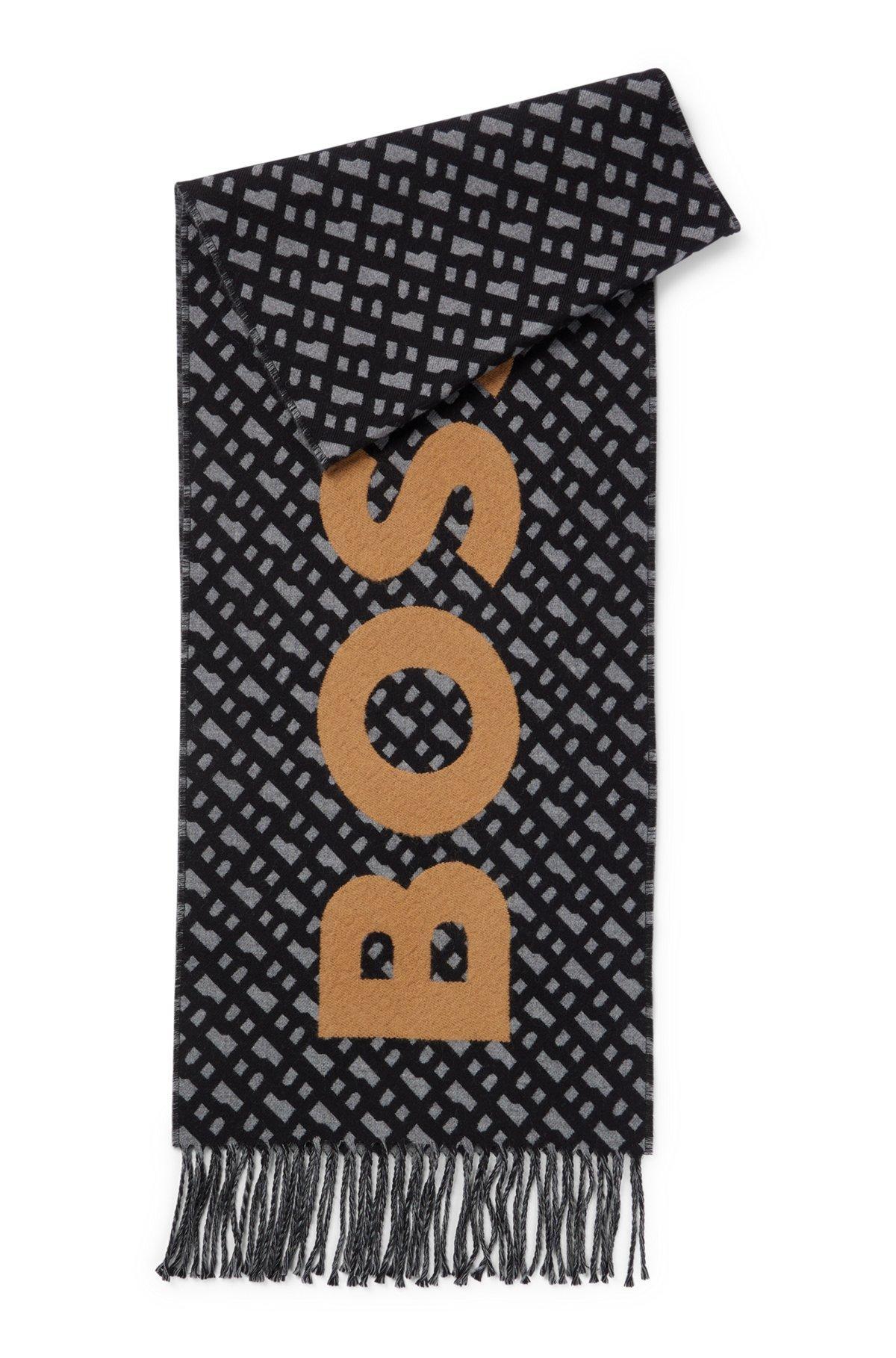 Product Card