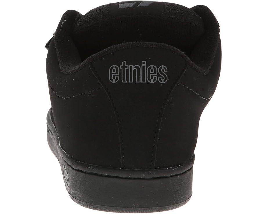 Loot Product Image