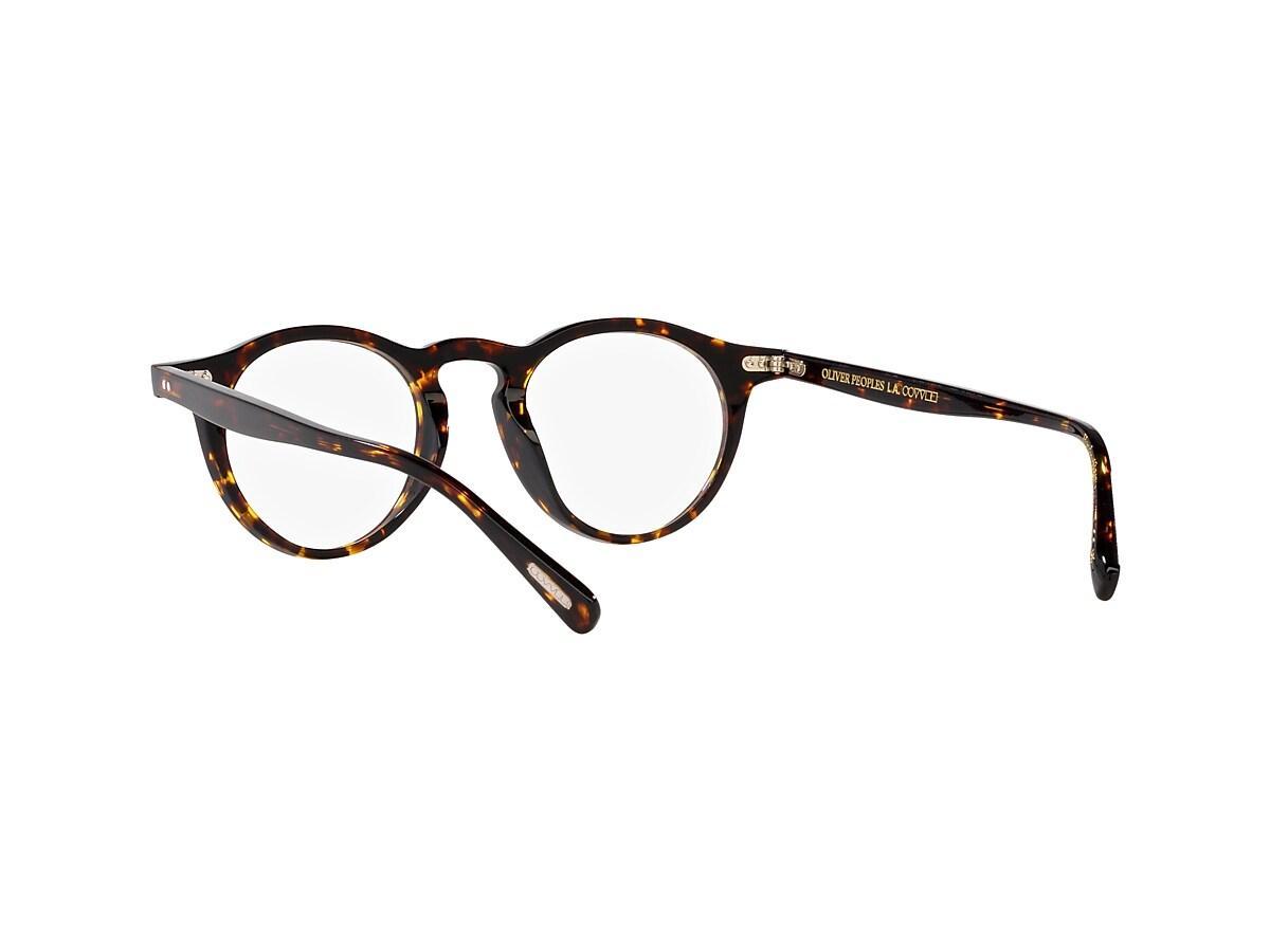OP-13 0OV5504U__1741 Product Image