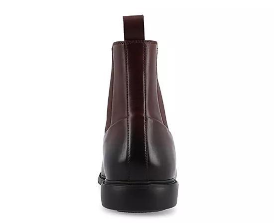 Thomas & Vine Mens Hanford Chelsea Boot Product Image