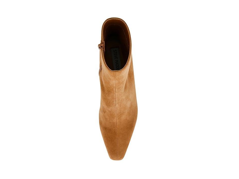 Steve Madden Womens Delvie Boots Product Image