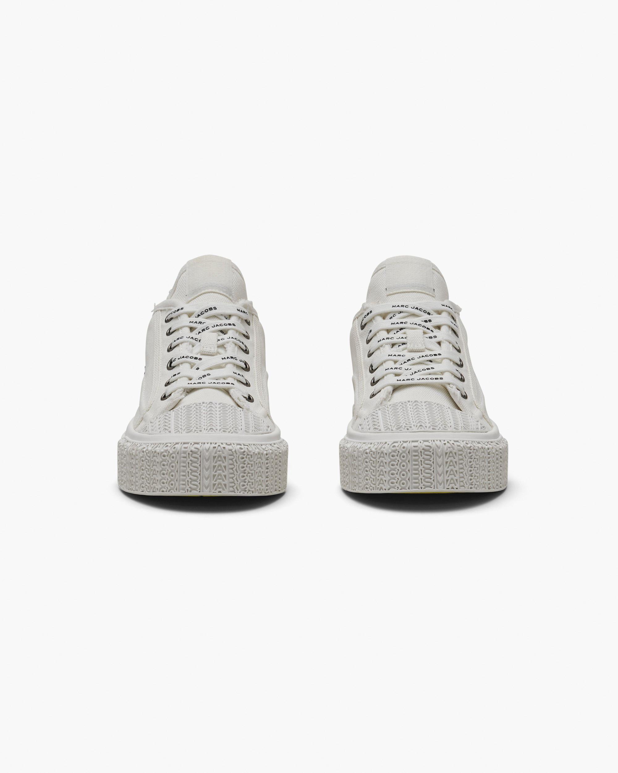 The Sneaker Product Image