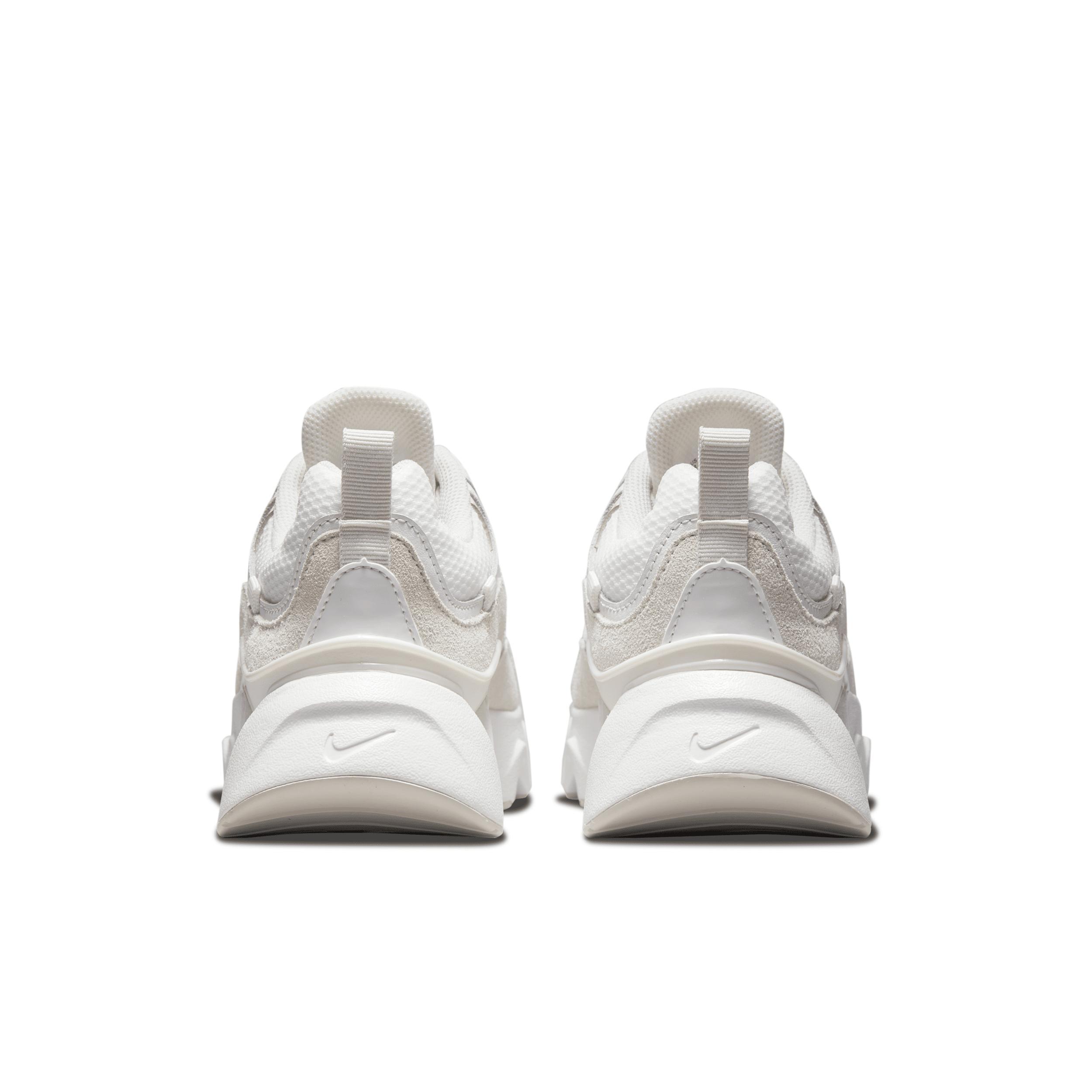 Nike Women's Ryz 365 2 Shoes Product Image