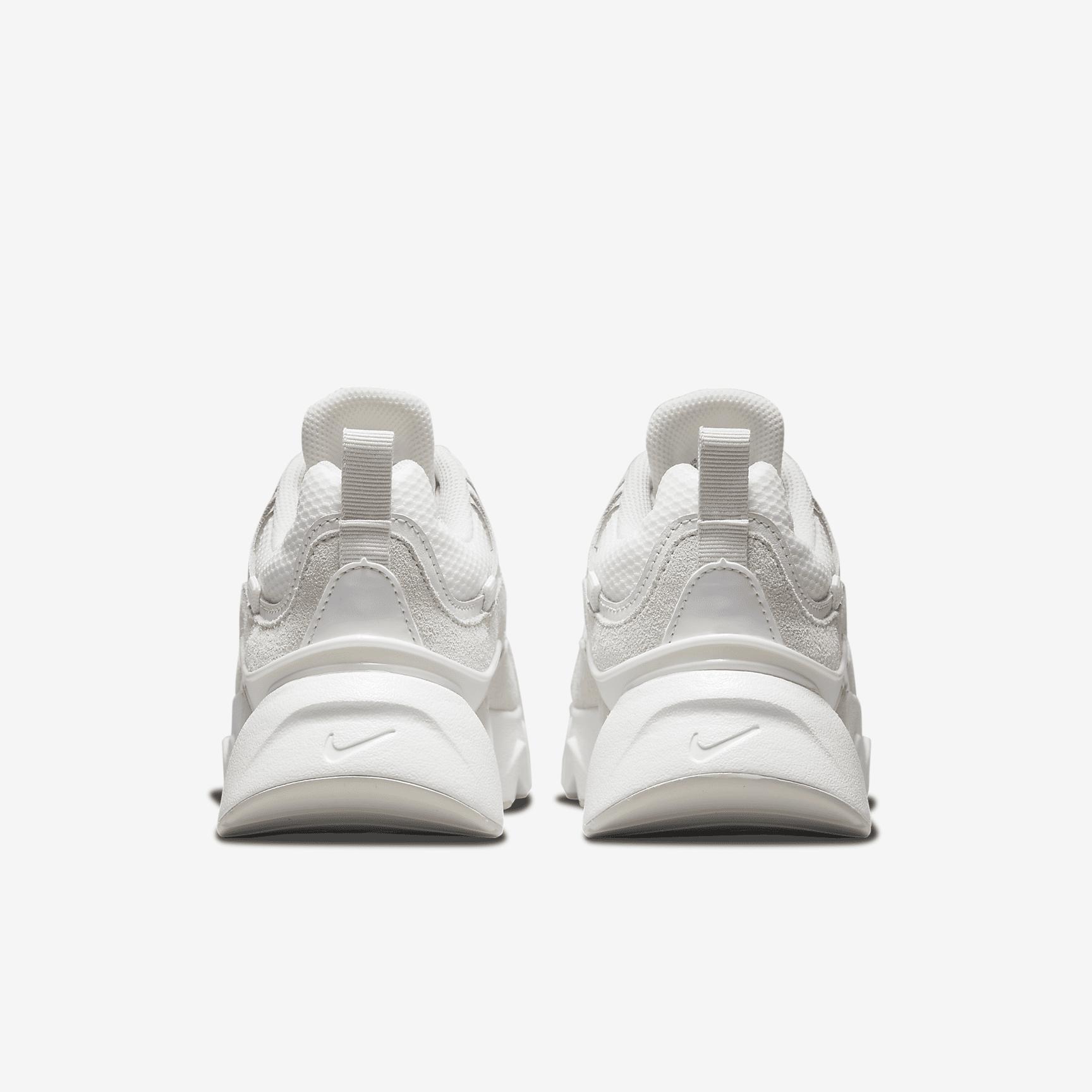 Nike Women's Ryz 365 2 Shoes Product Image