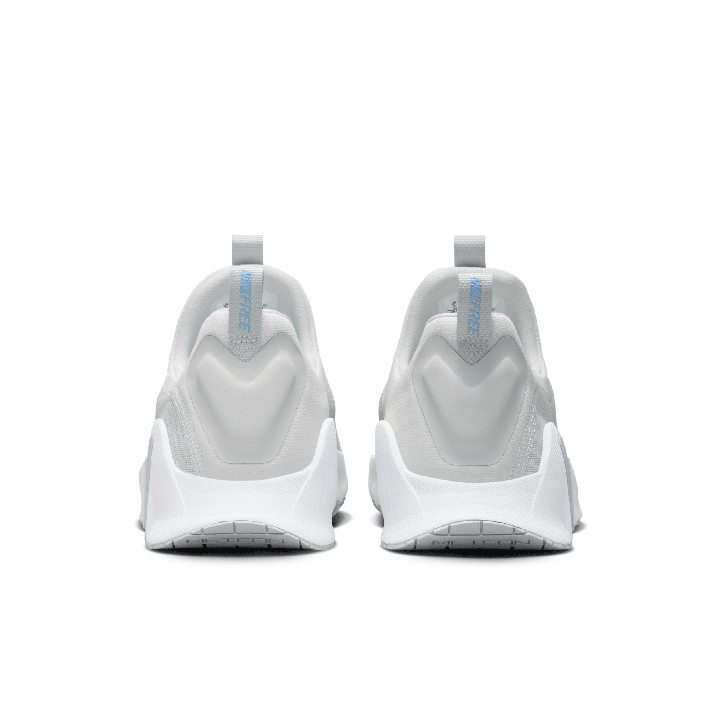 Nike Women's Free Metcon 6 Workout Shoes Product Image
