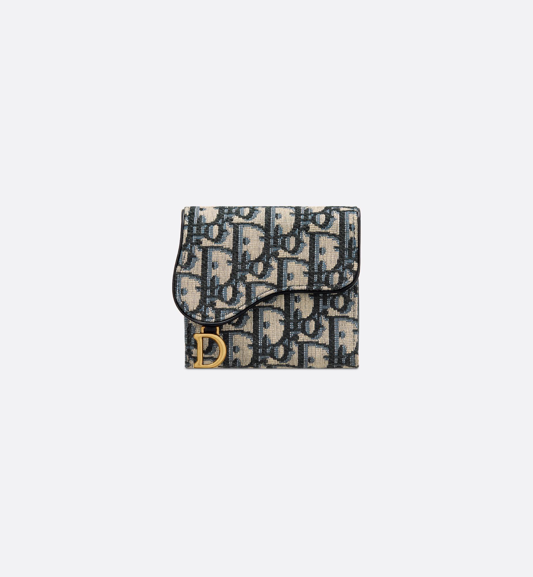 Product Card