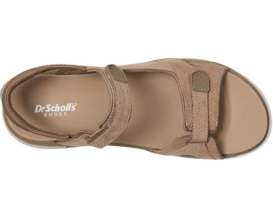 Peakfreak Roam Sandal Product Image