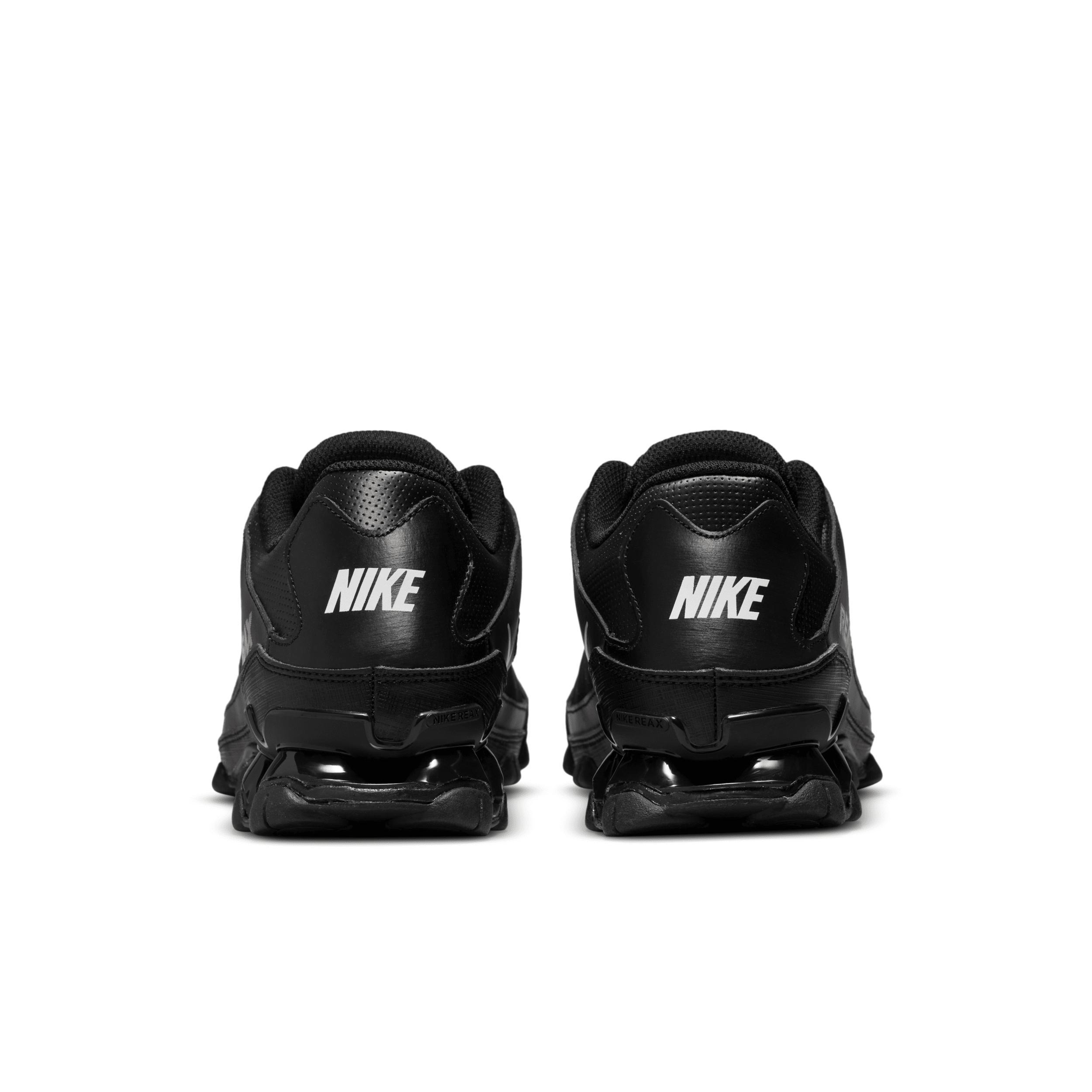 Nike Men's Reax 8 TR Workout Shoes Product Image