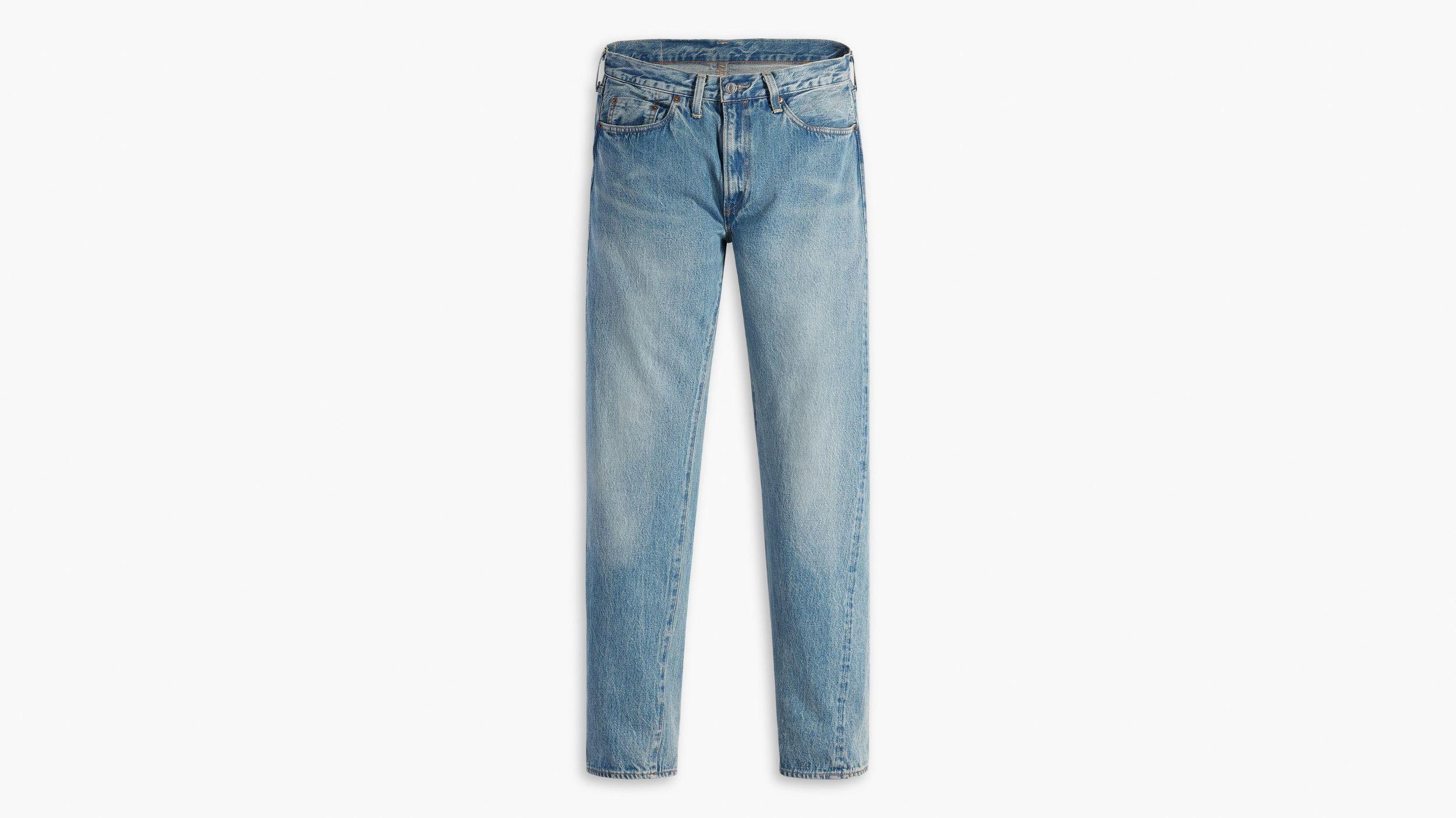 1954 501® Original Fit Men's Jeans Product Image