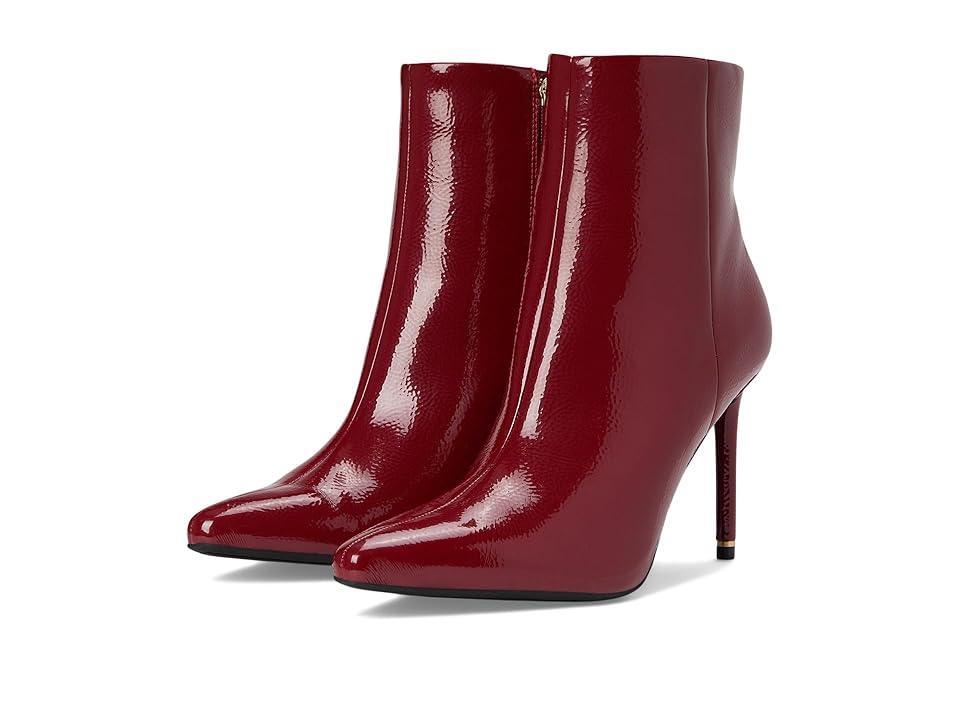 Kenneth Cole Womens Quincy Boots Product Image