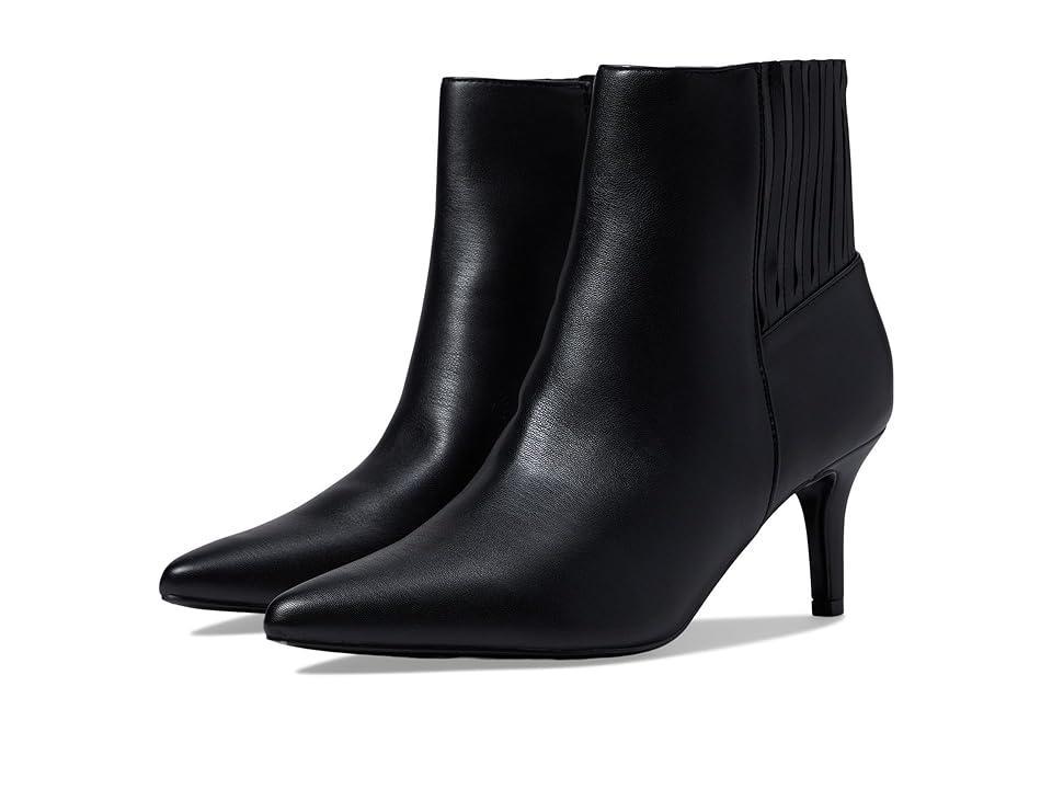 LifeStride Sienna Women's Shoes Product Image