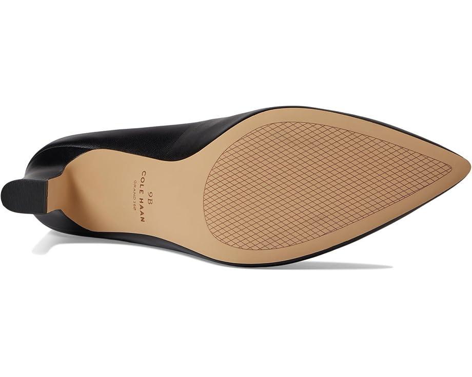 Grand Ambition 2.0 Angelica Pumps Product Image