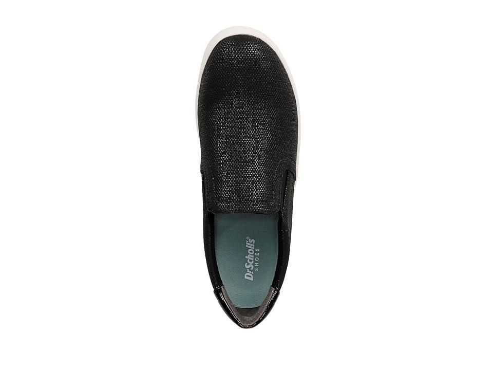 Dr. Scholls Womens Madison Slip On Sneaker Product Image