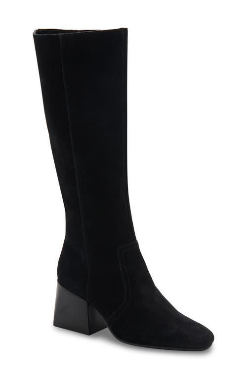 Blondo Tessa Waterproof Women's Boots Product Image