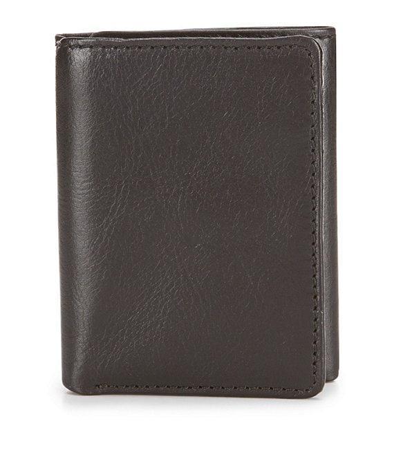 Nash Heritage Trifold Wallet Product Image