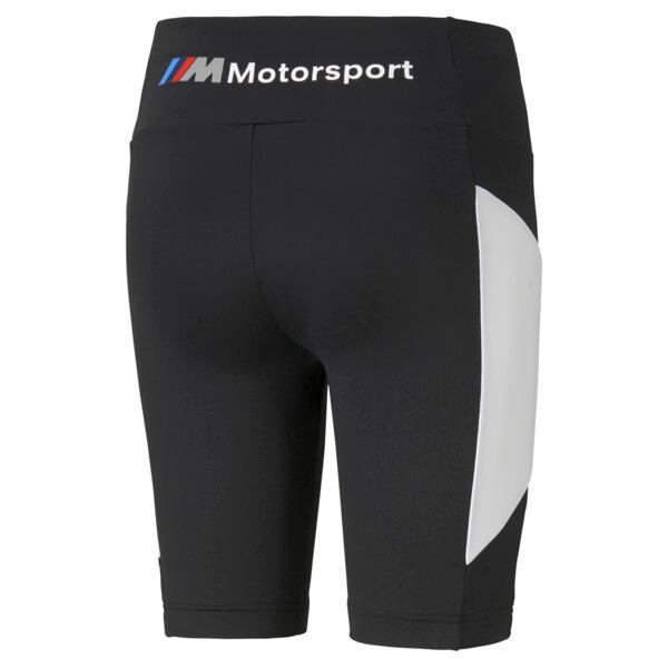 BMW M Motorsport Street Women's Shorts Product Image