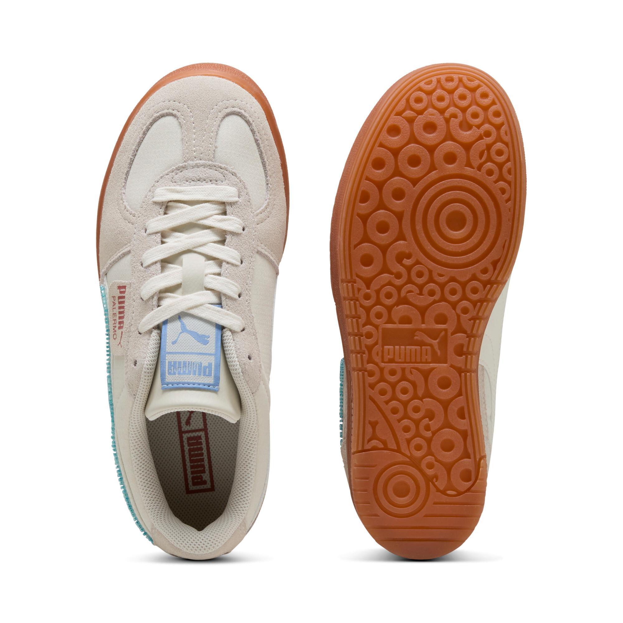 Palermo Elevata Gentle Meld Women Product Image