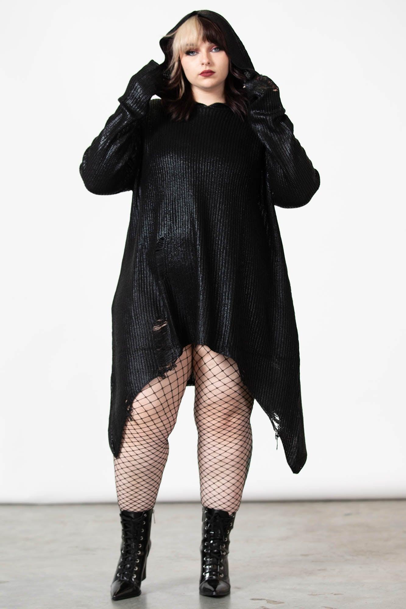 Outfit