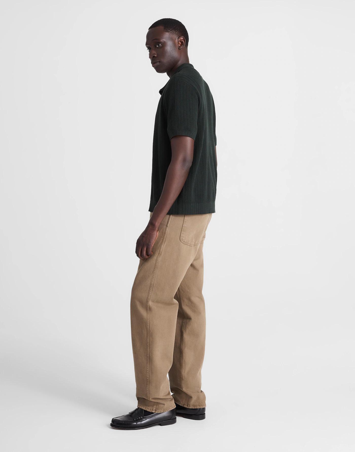 The 1991 Loose Straight Jean Product Image