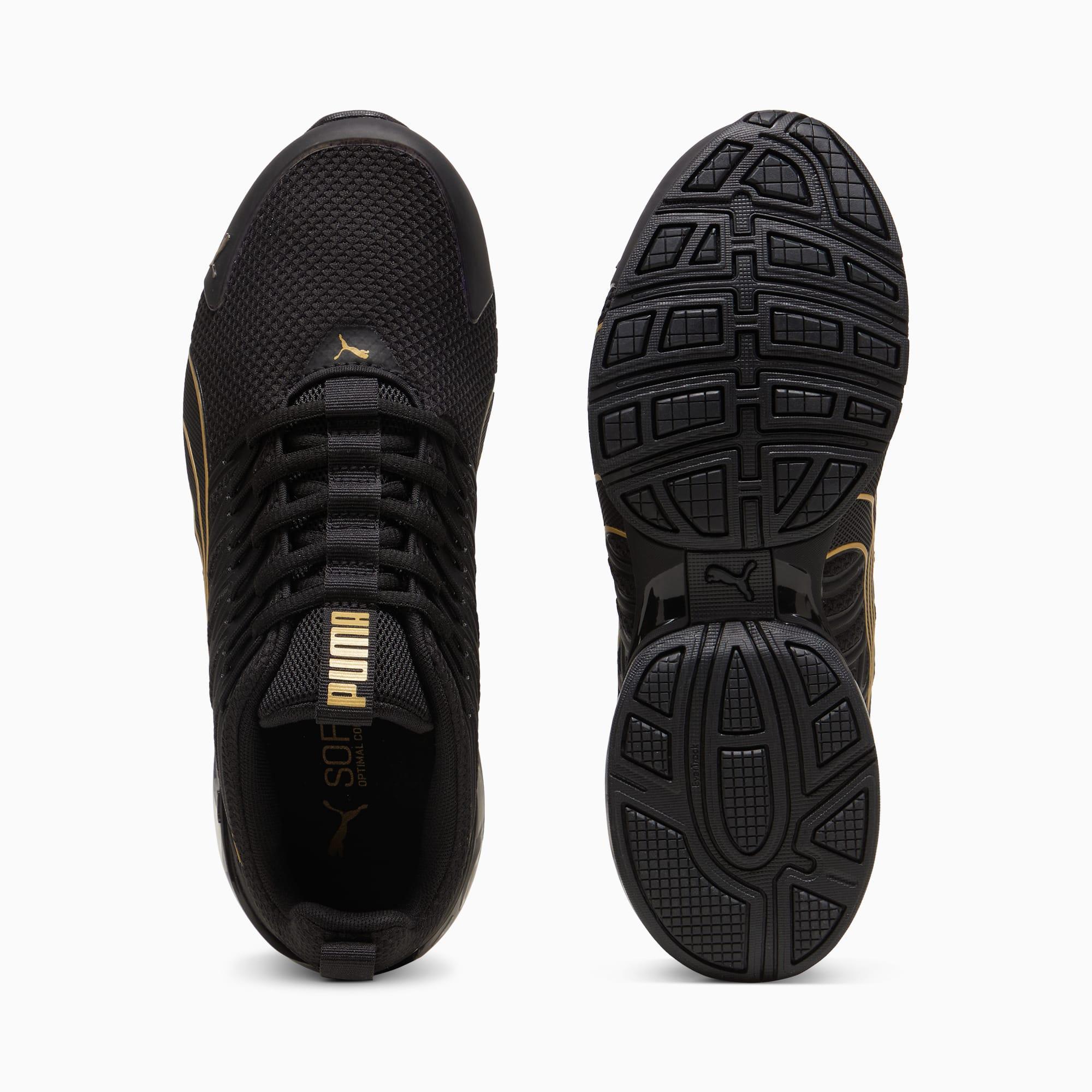 Voltaic Evo Women's Training Shoe Product Image