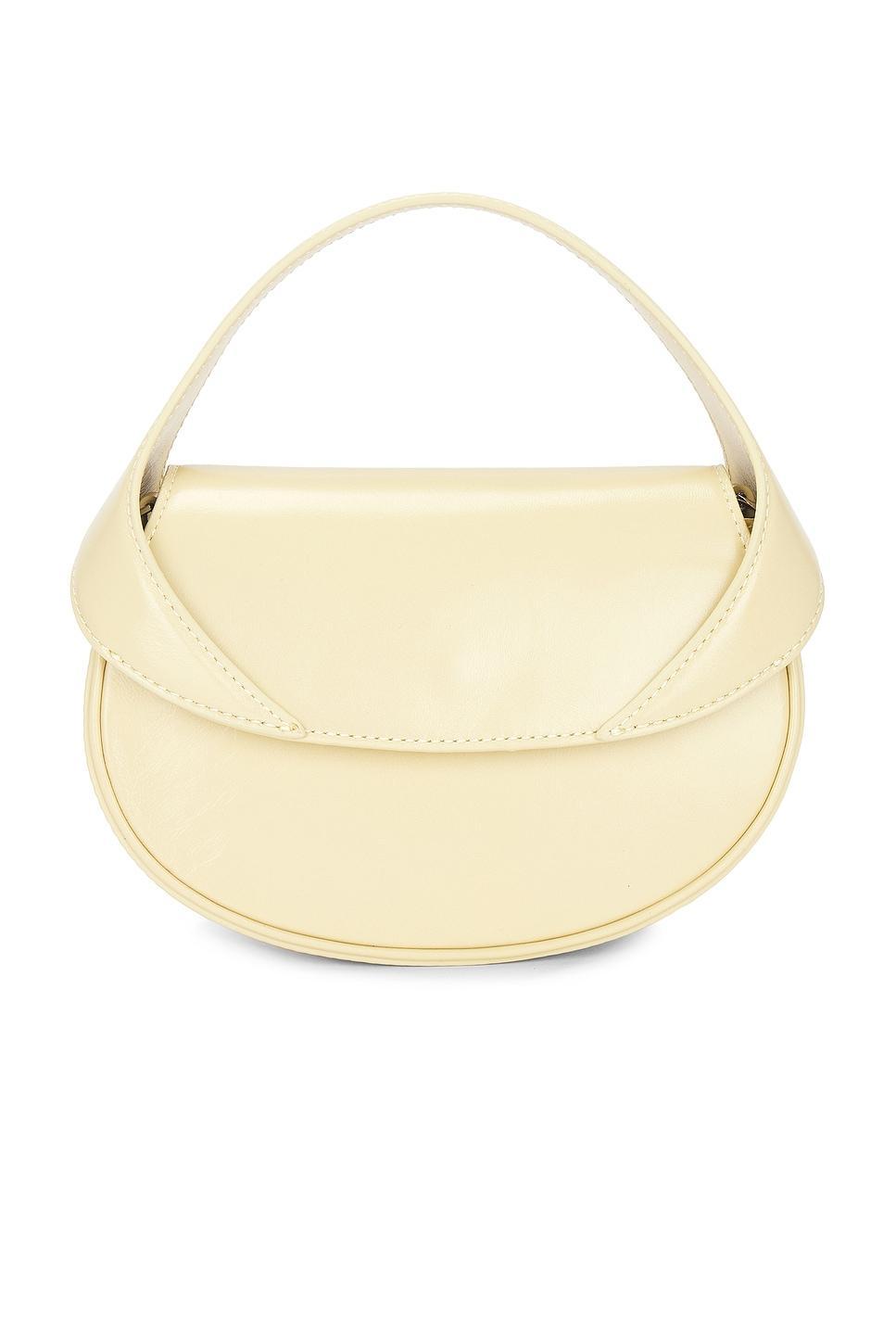 Hari Bag Product Image