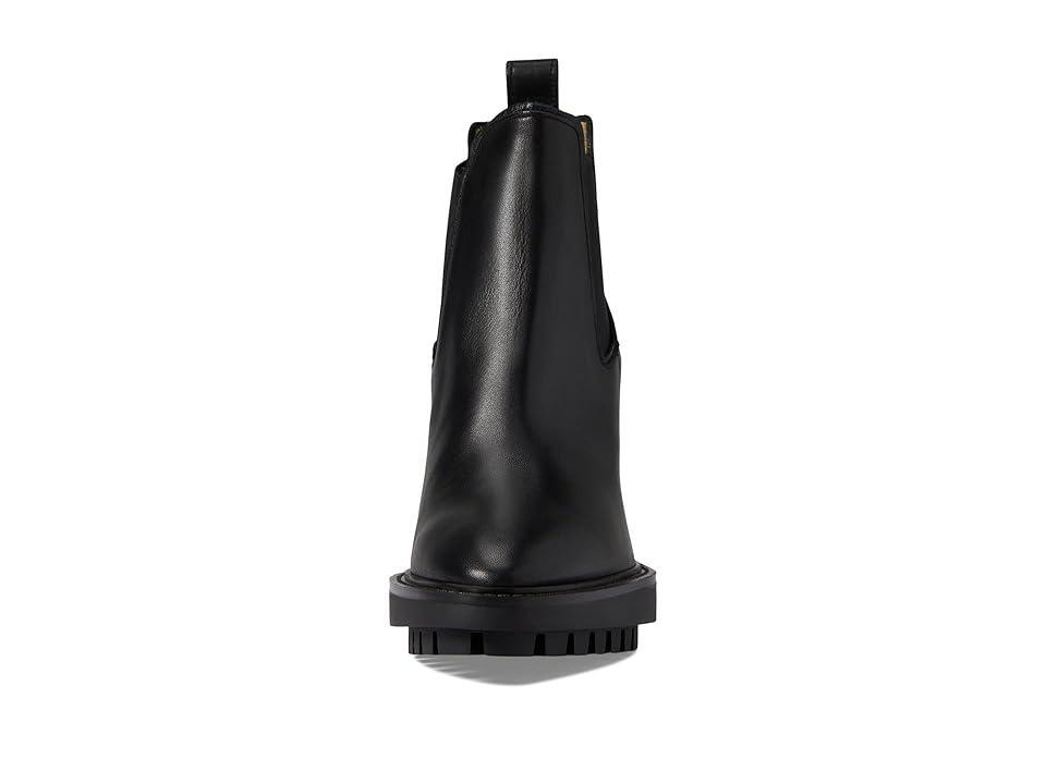 AllSaints Harper Boot Women's Boots Product Image