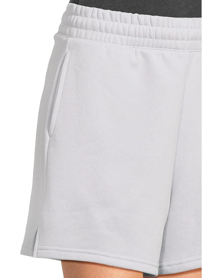 Aphrodite Motion Bermuda Shorts Product Image