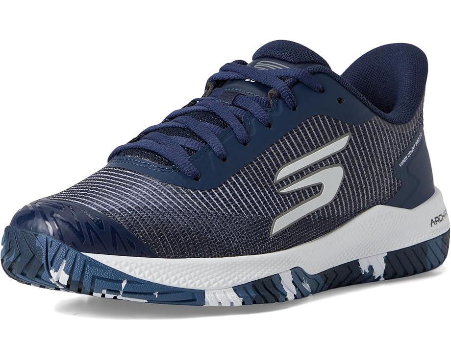 Skechers Pickleball Viper Court: Elite Hands Free Slip- Ins Product Image