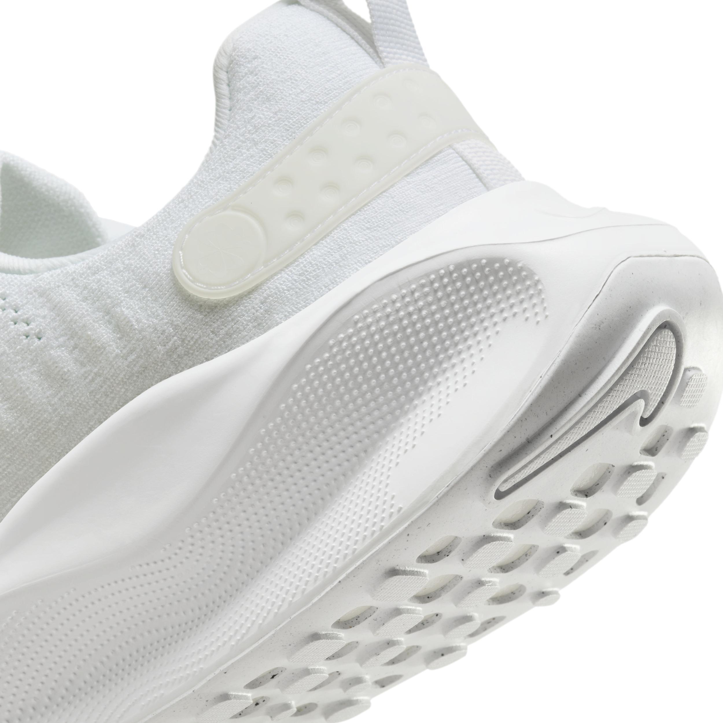 Nike Mens InfinityRN 4 Road Running Shoes Product Image