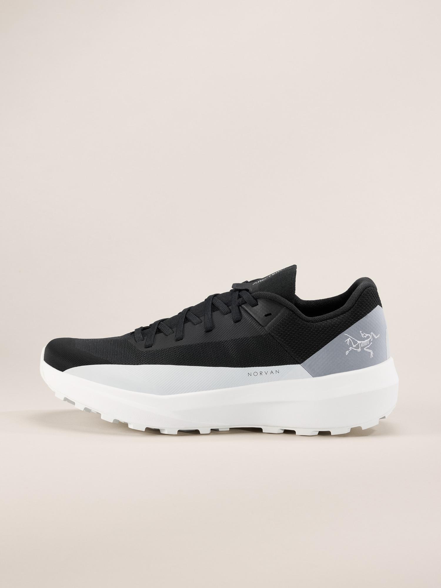 Norvan LD 4 Shoe Women's Product Image