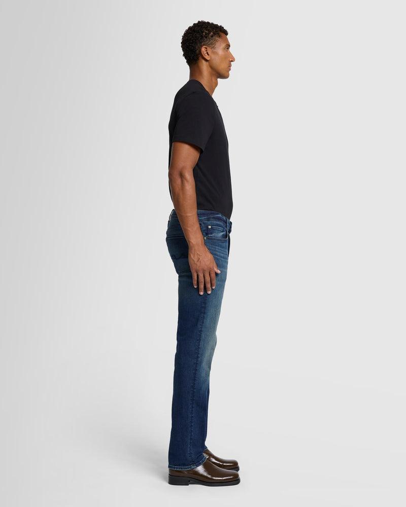 Luxe Performance Slimmy Product Image