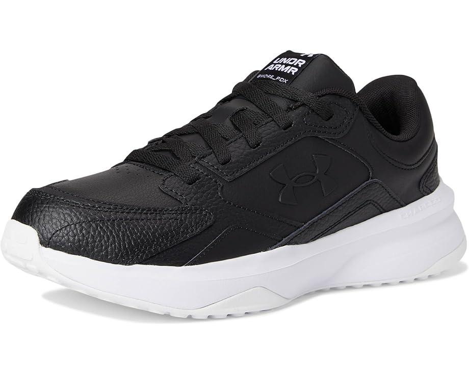 Charged Commit 4 Training Shoes Product Image