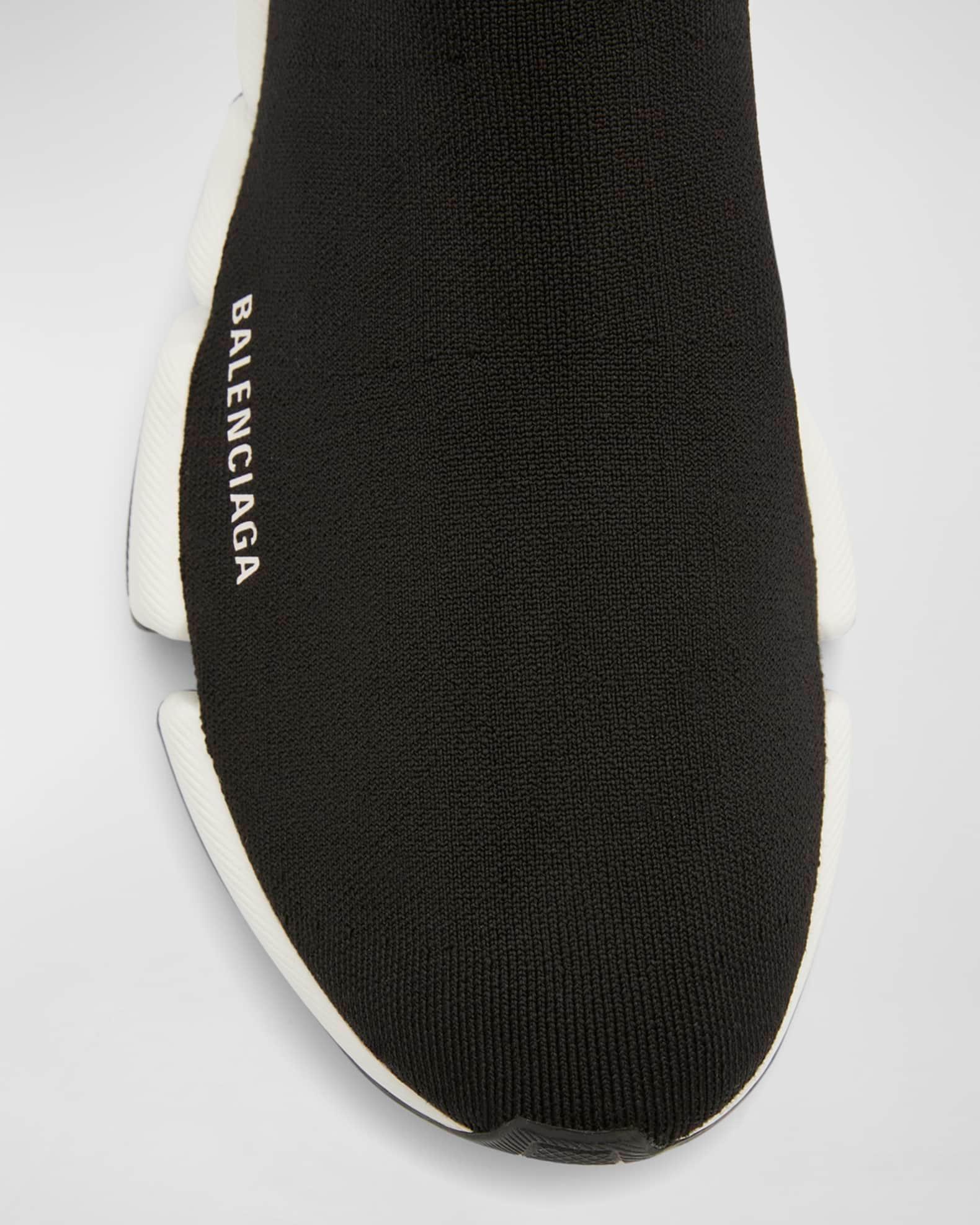 Mens Speed 2.0 Recycled Knit Sneaker Product Image
