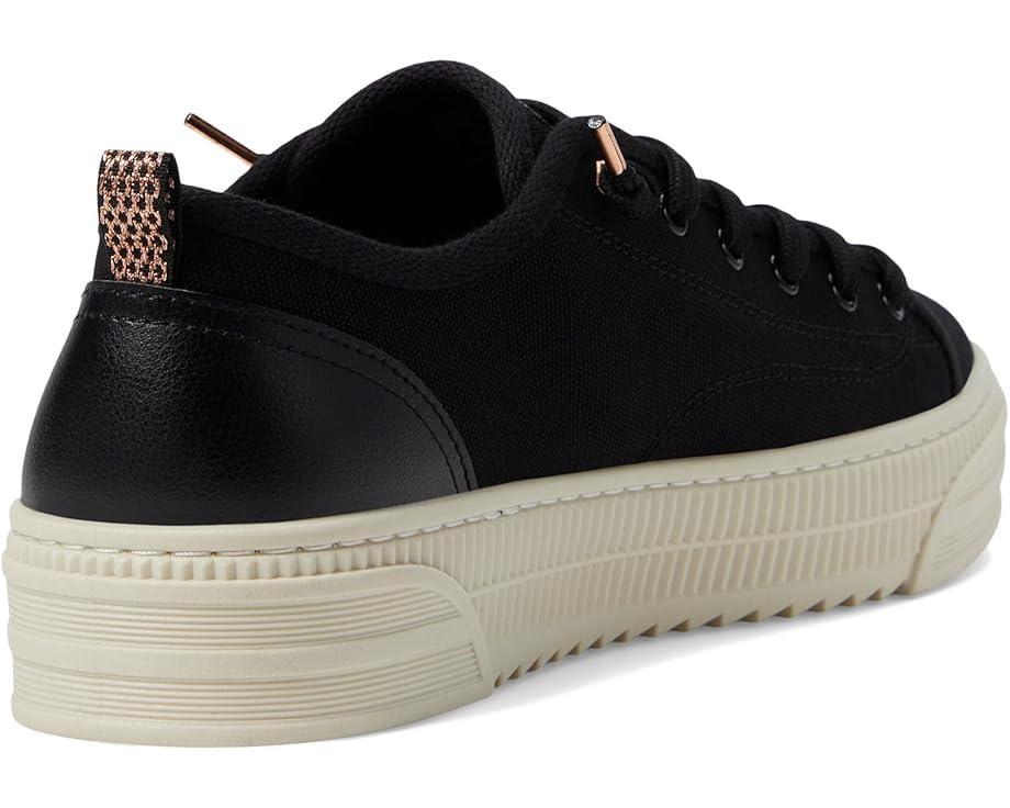 Skechers Bobs Vista - Eccentric Stroll Product Image