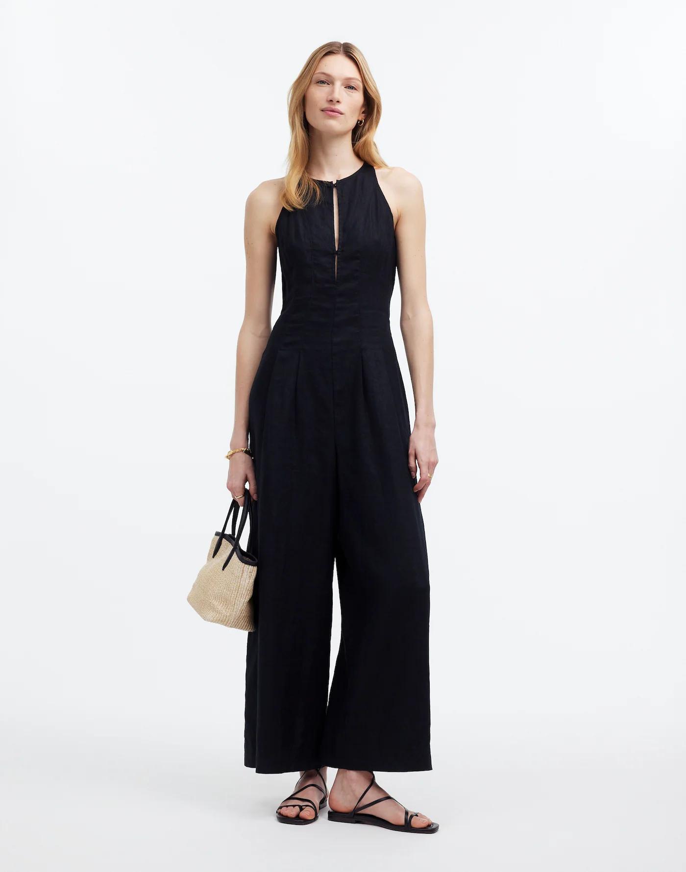 Outfit