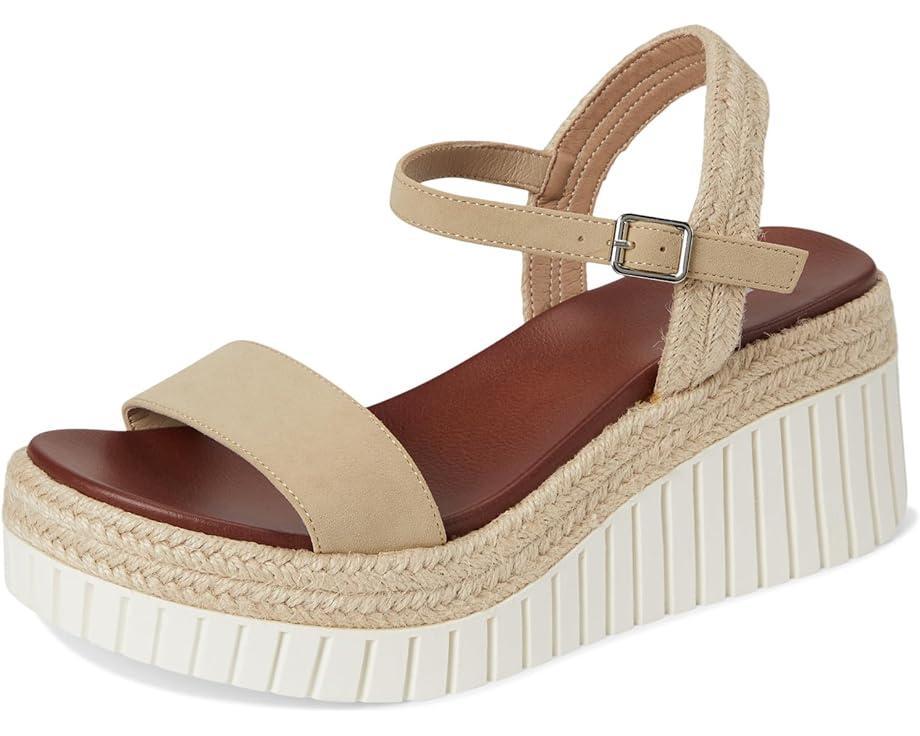 Women's MIA Yanis Product Image