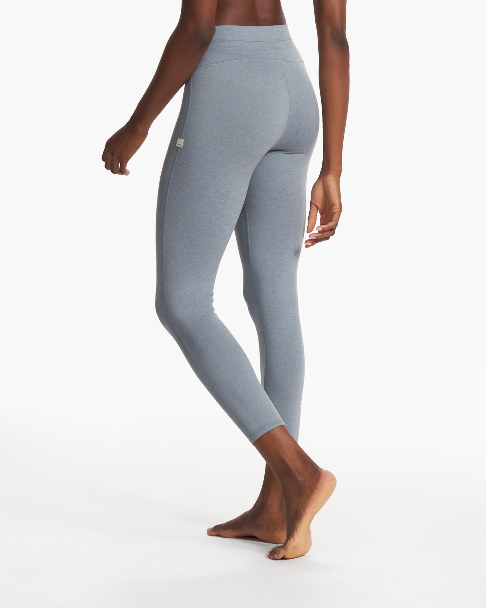 Halo Vintage Legging Product Image