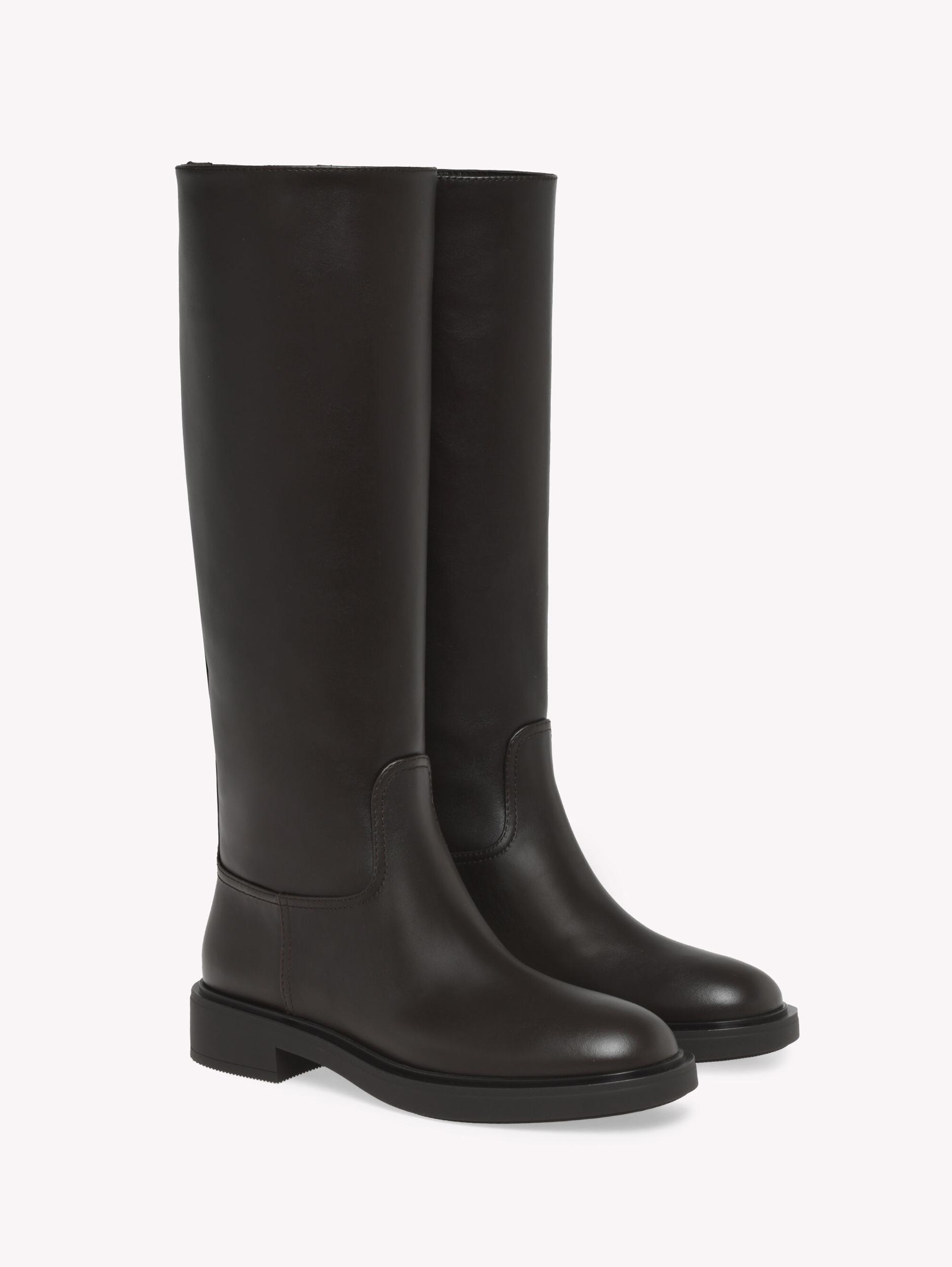 ASCOTT Gianvito Rossi Product Image