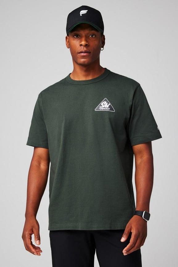 The R&R Tee Product Image