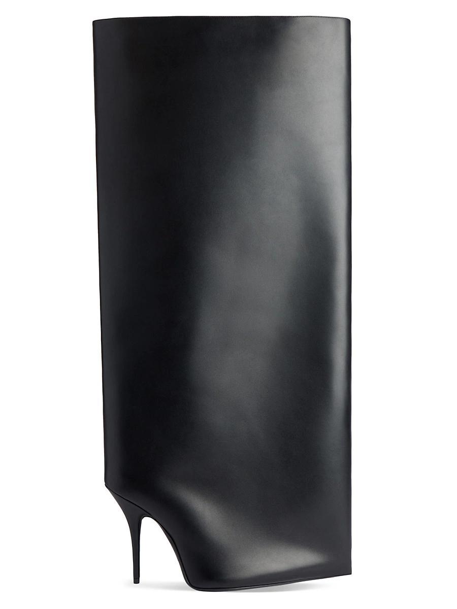 Womens New Wader 110MM Boots Product Image