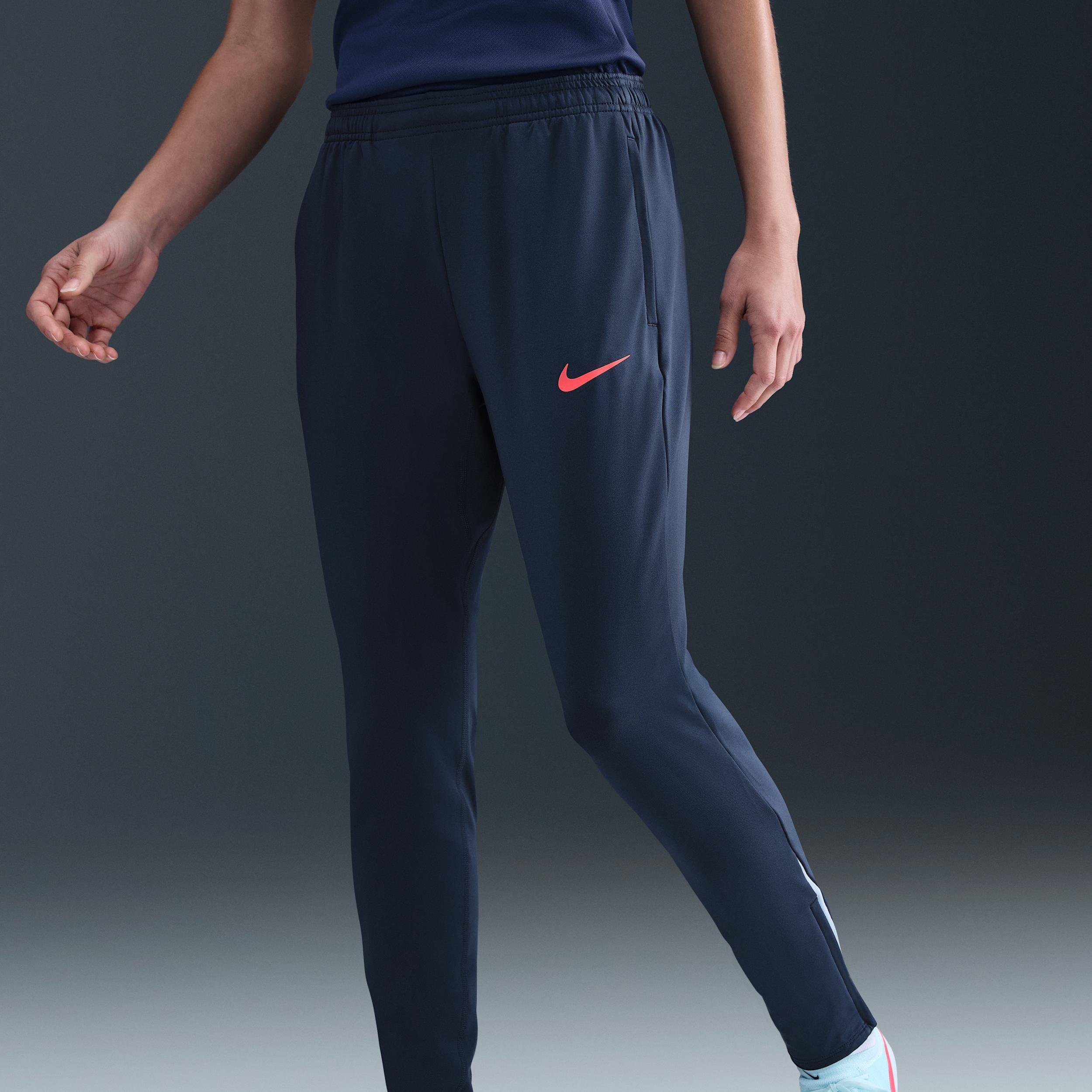 Nike Strike Women's Dri-FIT Soccer Pants Product Image