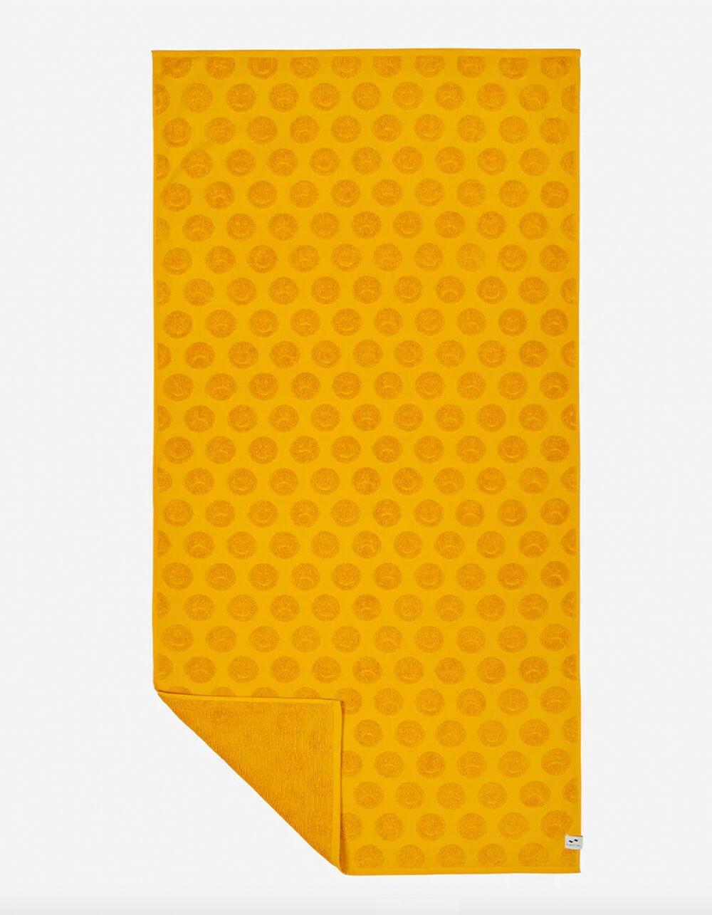 Product Card